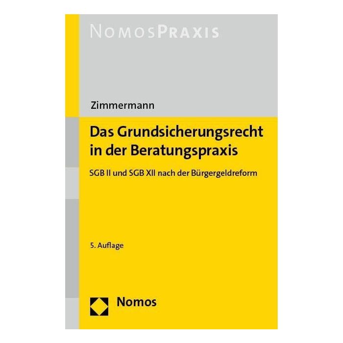 Titelcover klein